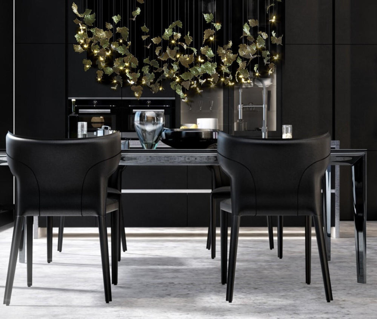 boutique hotel Gibraltar 