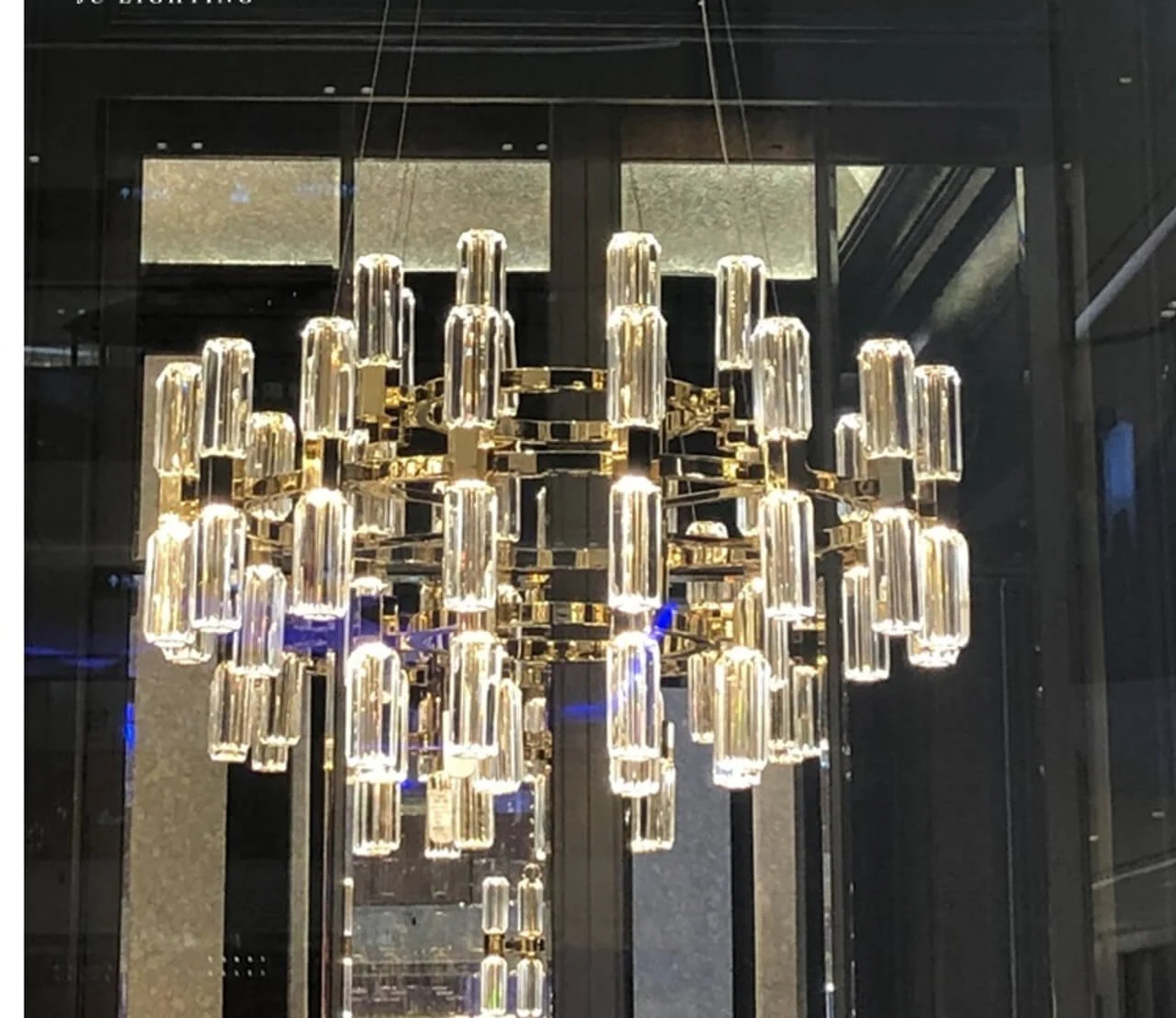 best_Lighting_Shops_In_Dubai_Arapic-Uae