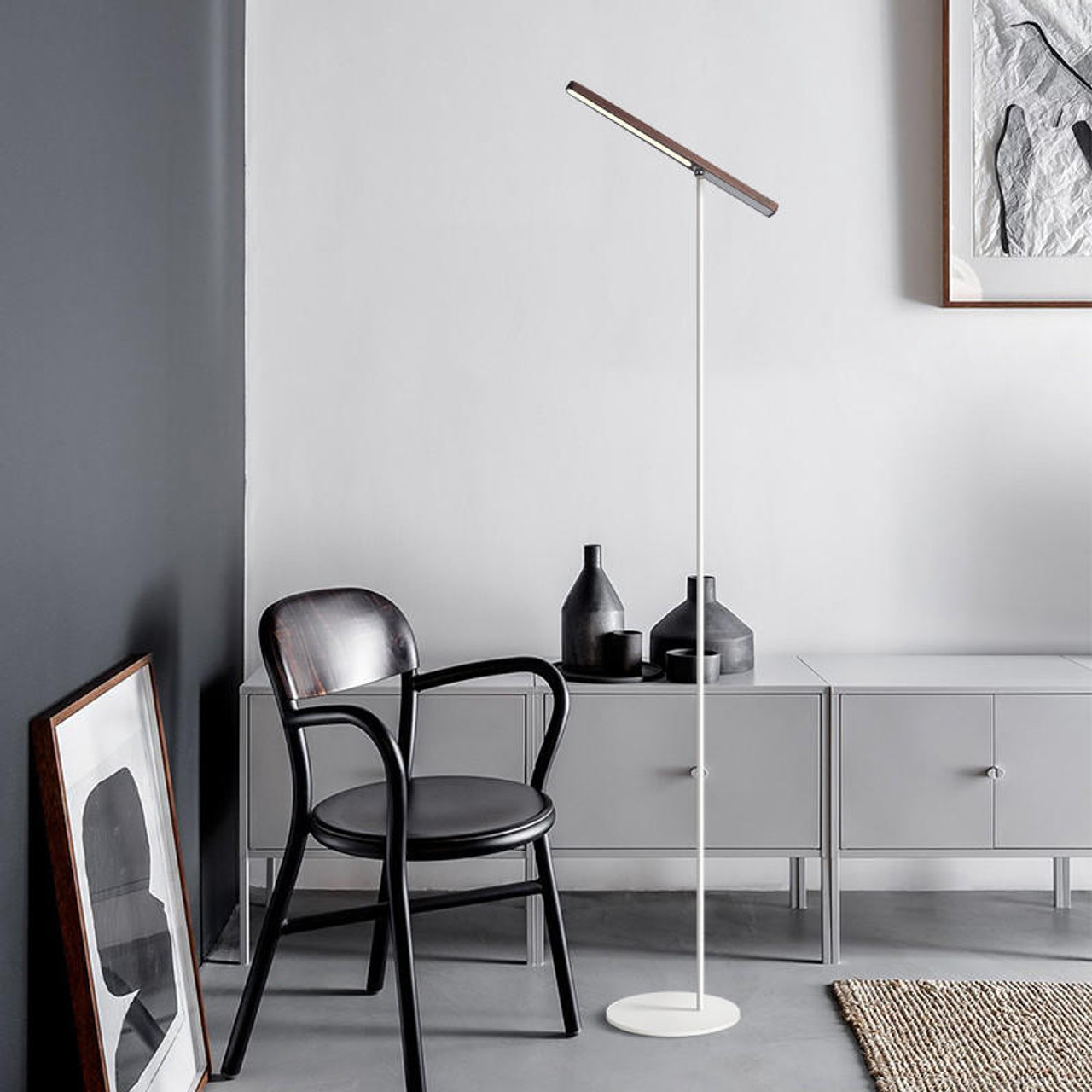 lampadaire achats en ligne