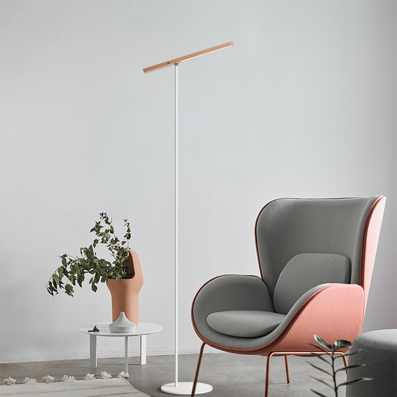 floor lamp riyadh