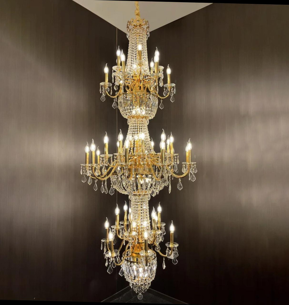 golden lighting marco 8 light chandelier