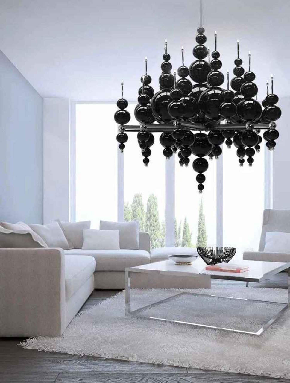 gothic light fixtures