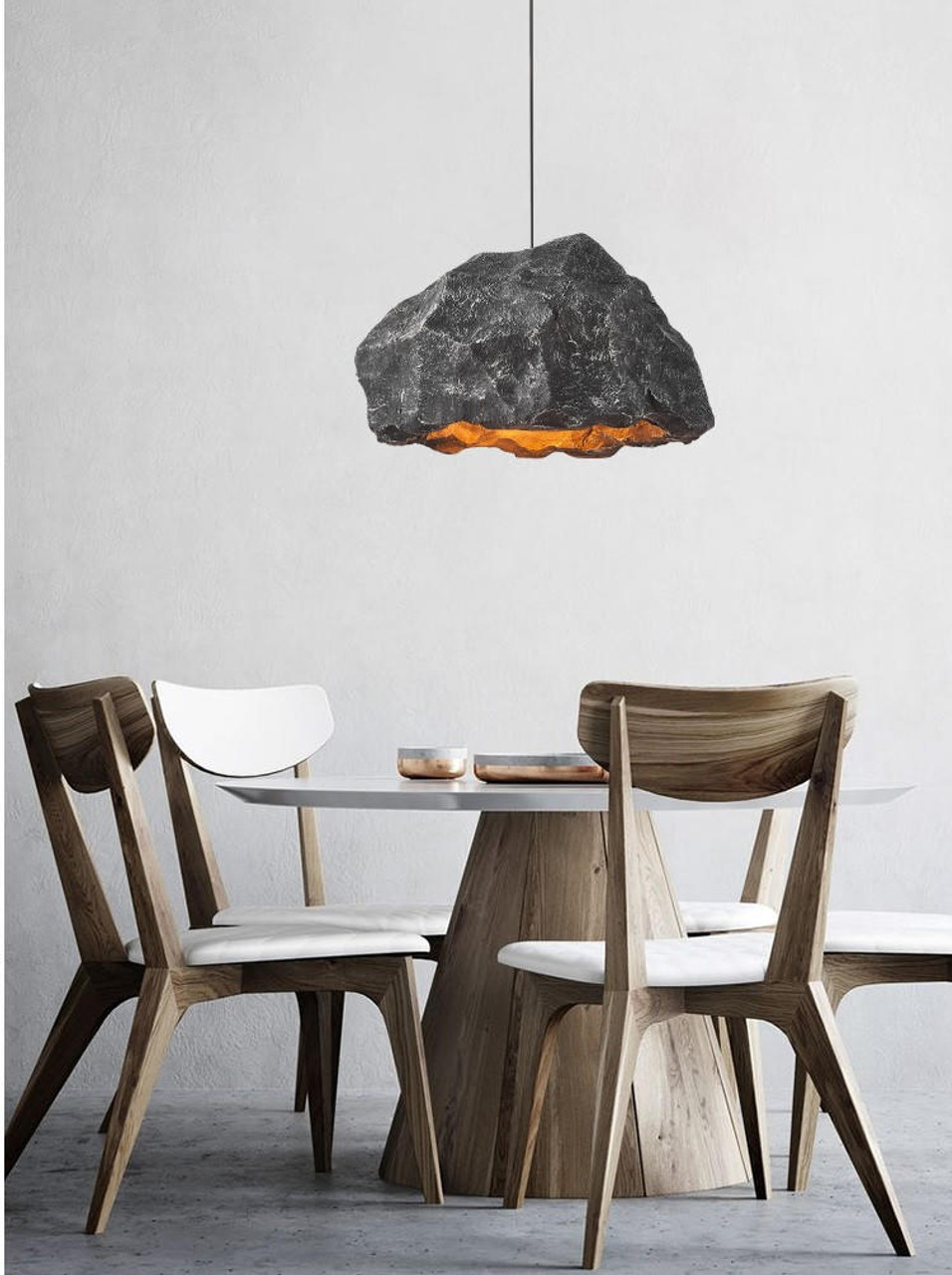 hanging lamps for restaurants