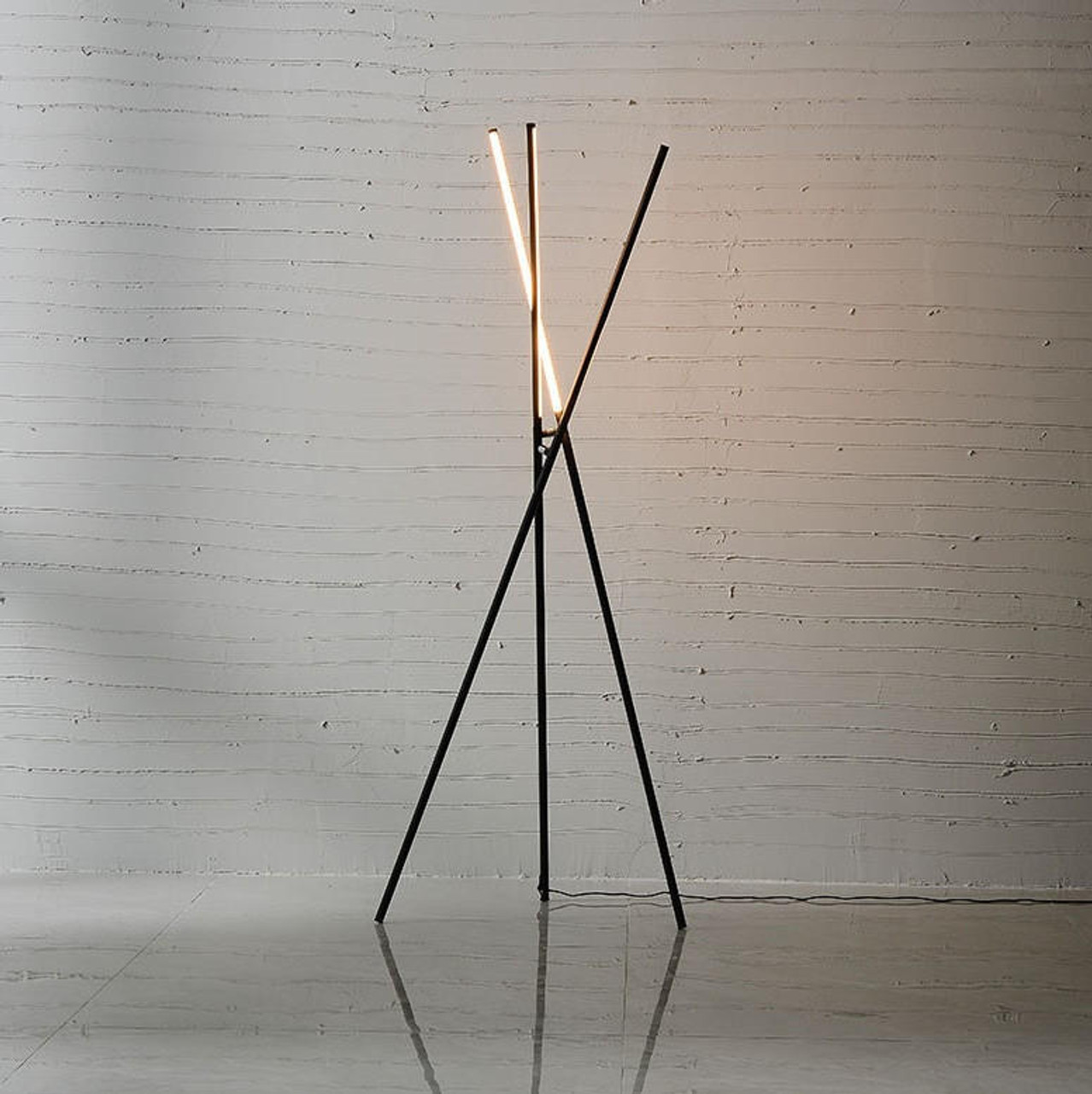 italian floor lamps