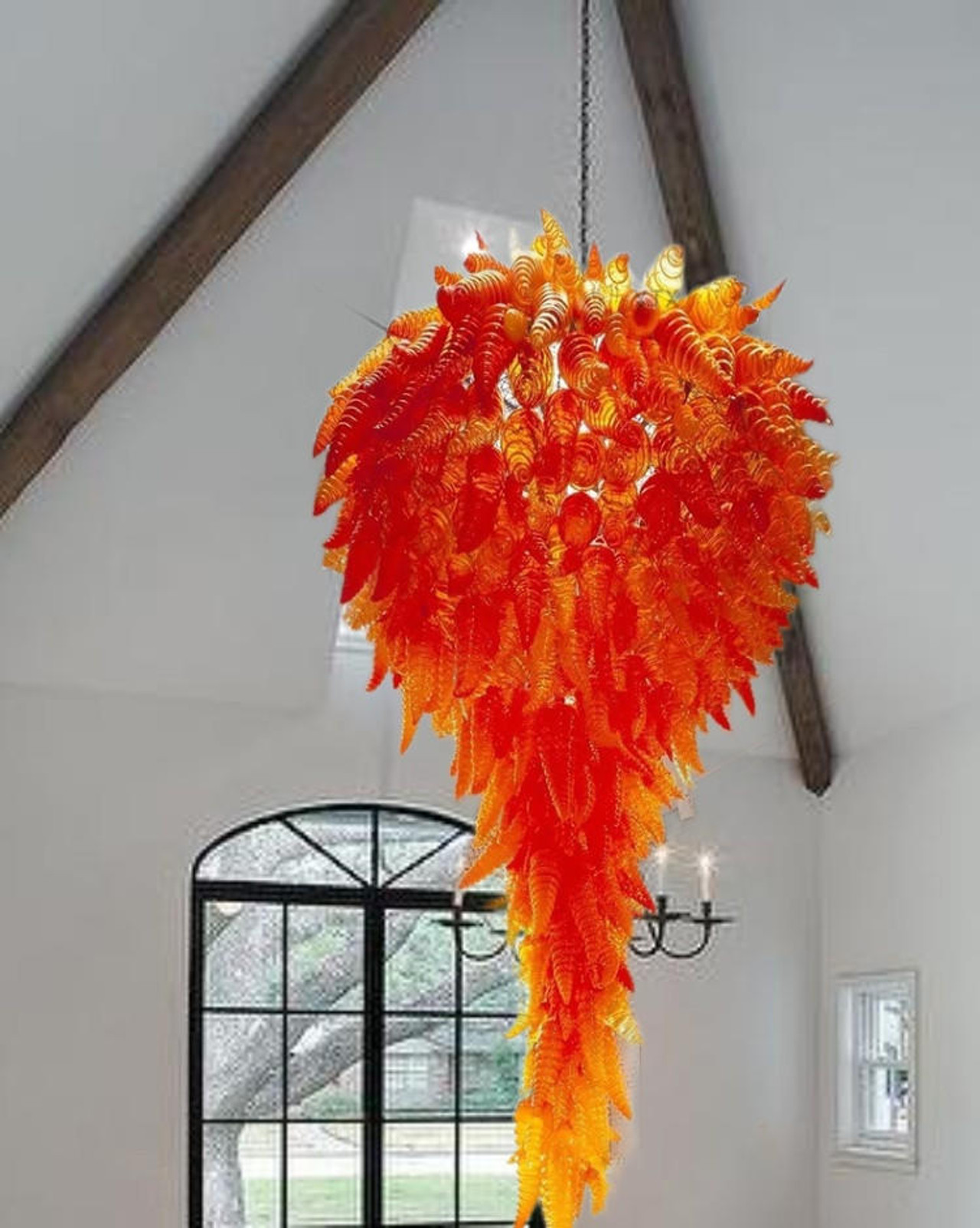 jackson chihuly