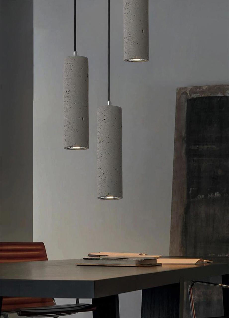 kitchen island pendant lighting design