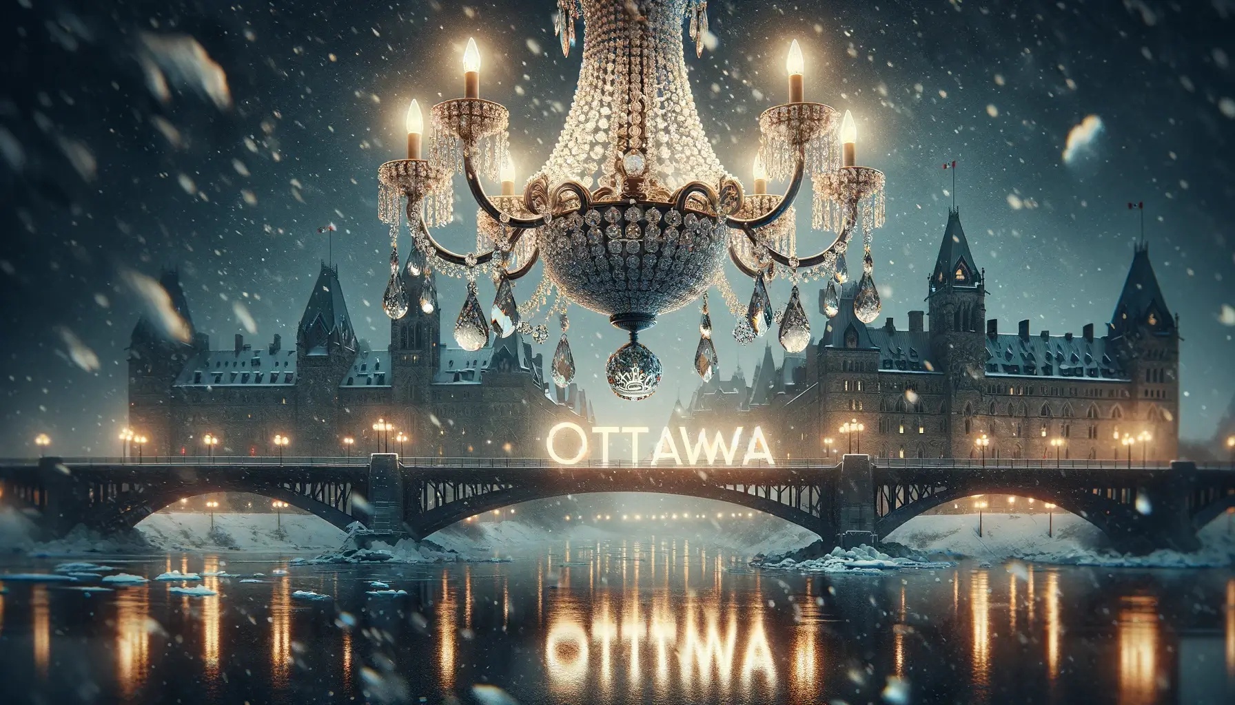 magasins d&#39;éclairage à ottawa canada