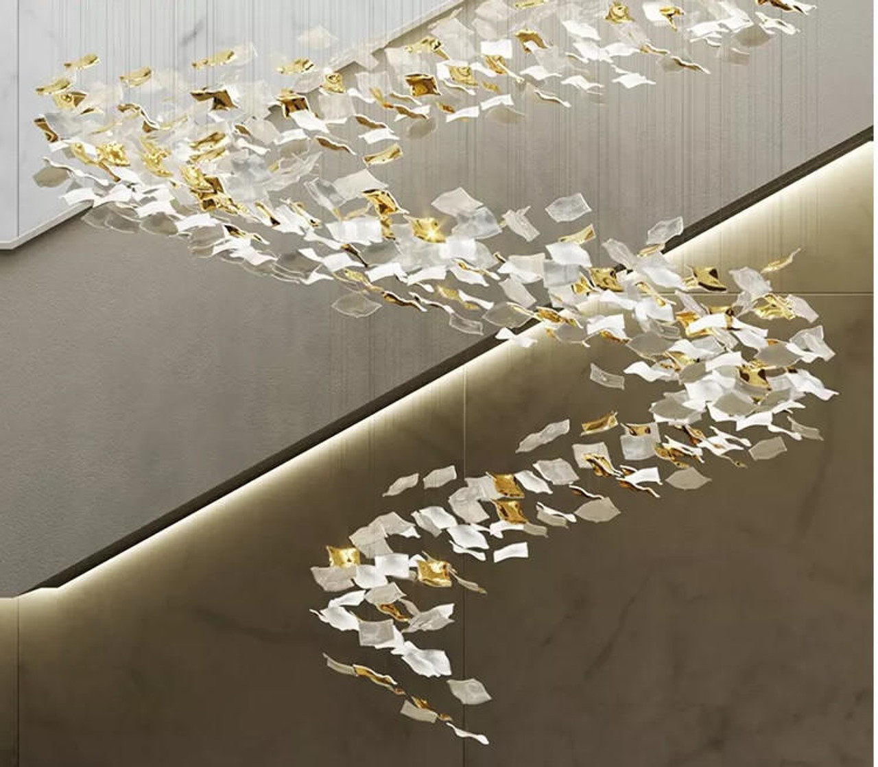 lou blass chandelier lou blass chandelier