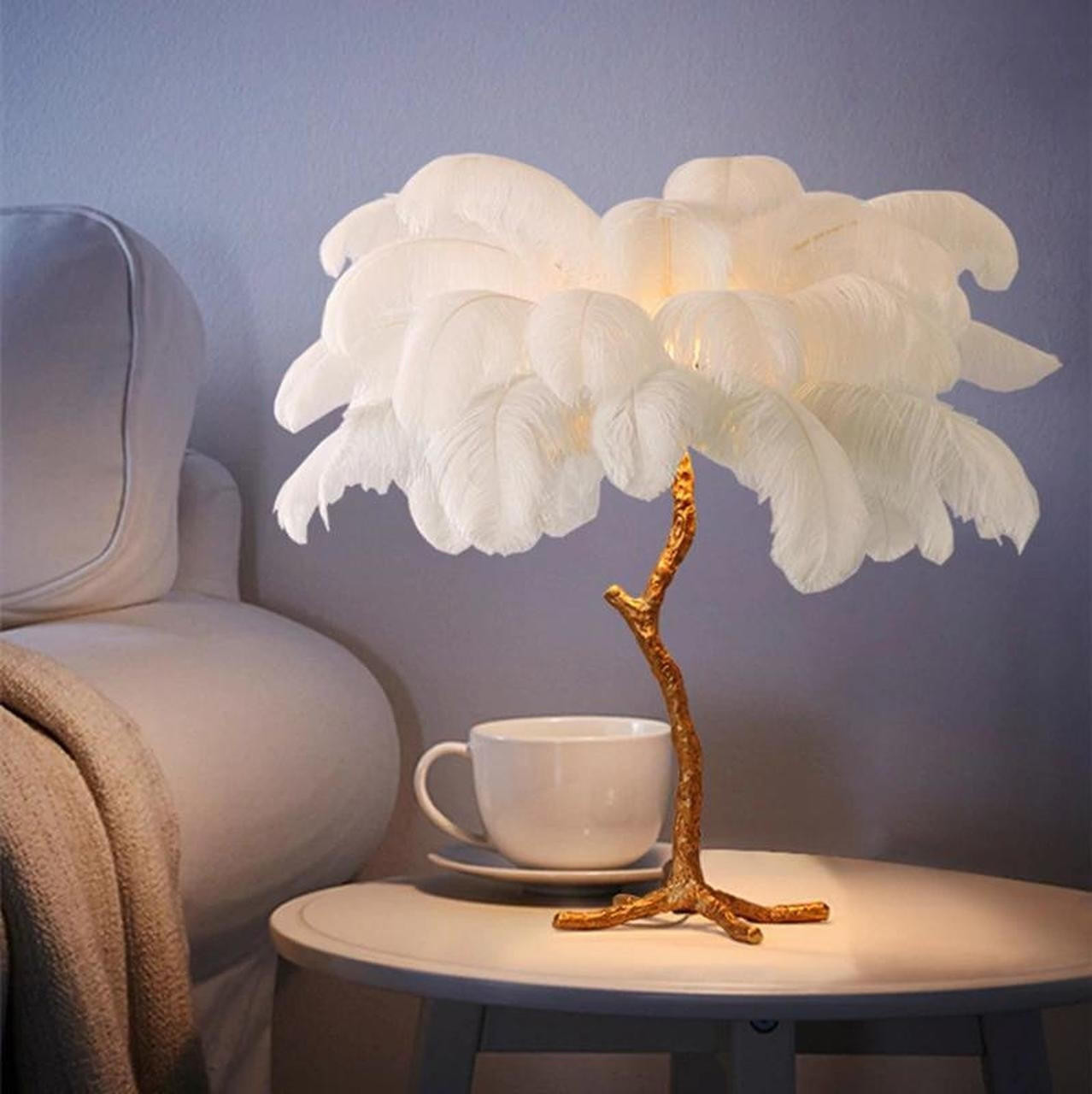 lampes mary mcdonald