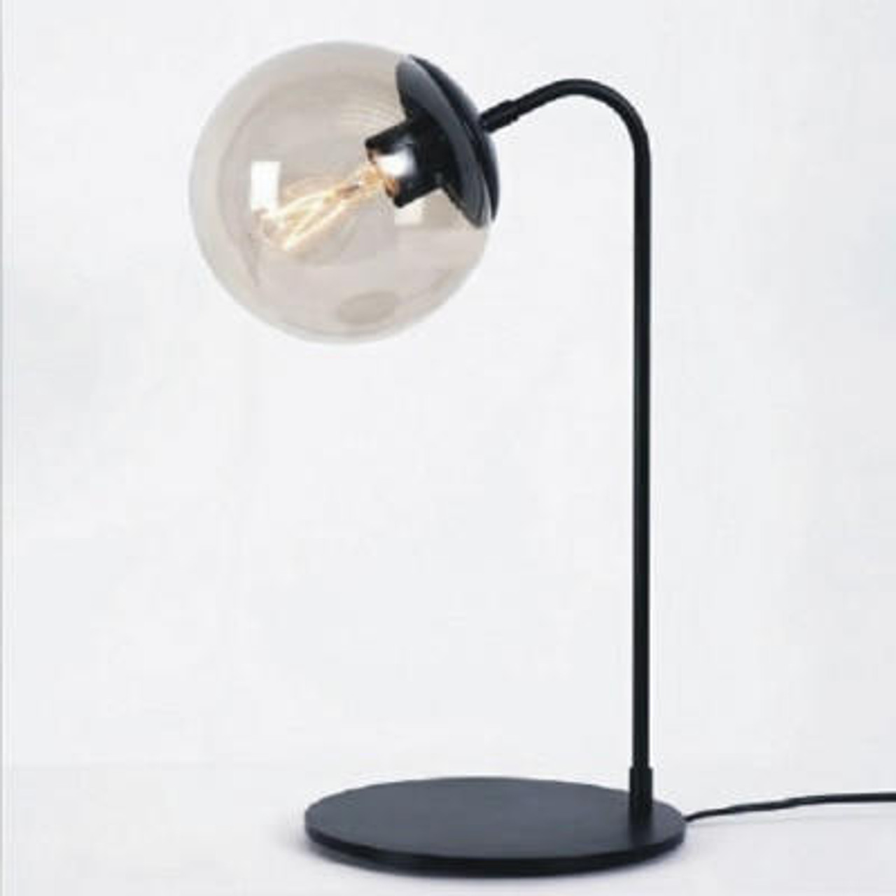 modo table lamp