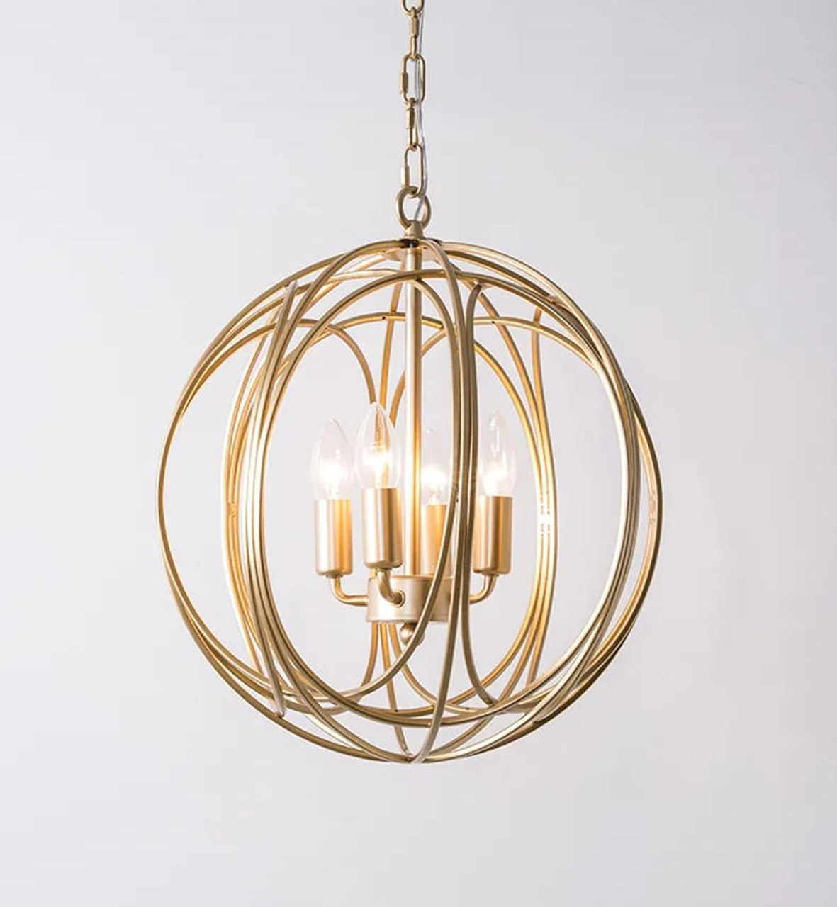 restoration hardware lighting chandelier