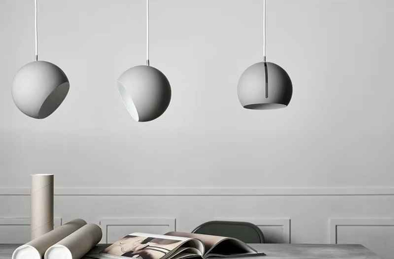 unusual kitchen pendant lights